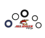 Balls 25-1192 Wheel Bearing Kit Rear. Fixed Price $44.15.