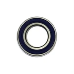 Balls Bearing Double Rubber Sealed 20-1004-2RS. Fixed Price $50.14.