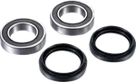 Factory Links Rear Wheel Bearing Kit For Yamaha Rhino ARA-Y-025. Fixed Price $57.94.