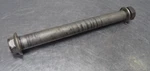 10-11 Honda Deauville NT700 Front Wheel Axle 44301-MM5-000. Fixed Price $12.09.