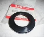 Suzuki RMZ250 RMZ450 Rmx Drz Front Axle Spacer Cover Oem 54742-35G00 New. Fixed Price $24.99.
