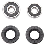 Tusk TK-25-1181 Wheel Bearing And Seal Kit. Fixed Price $22.64.