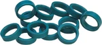 Race Tech Shock Shaft Bushing Smsb 1812. Fixed Price $12.34.