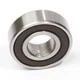 Pivot Works Wheel Bearing And Seal Kits PWRWS-Y30-000. Fixed Price $42.87.