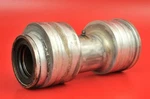 2006 2023 Yamaha Rear Axle Carrier Bearings 5TG-25311-21-00. Fixed Price $33.99.