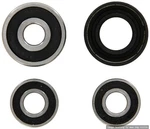 Pivot Works Rear Wheel Bearings PWRWK-Y61-000 1984-1992 Yamaha YZ80 New. Fixed Price $56.35.