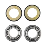 Tusk TK-22-1003 Steering Stem Bearing Kit. Fixed Price $42.90.