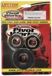 New Pivot Works Wheel Bearing Kit PWRWS-S20-000 For Suzuki Gs 1150 Es 83 84. Fixed Price $45.68.