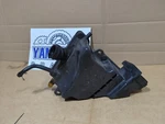 Yamaha YB125R 2011-2015 Efi Manifold Inlet. Fixed Price $40.20.