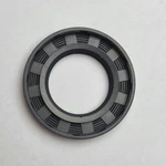 Honda 91253-442-003 Rear Wheel Bearing Seal Cbr Vf 500 1000 1100 1200 1300. Fixed Price $8.94.