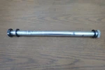 2011 Can Am Spyder Rss 990 Roadster Rear Wheel Axle 705500746 705501691. Fixed Price $19.95.