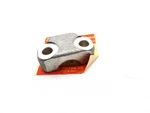 Nos Suzuki Oem Front Clamp Axle Holder GT250 GT380 GT550 GT750 GS750 51132-31030. Fixed Price $29.99.