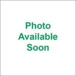 Harddrive Crush Tubes For 25MM Abs Sealed Bearings 101-15. Fixed Price $12.56.