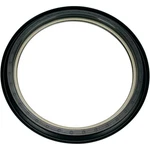 Balls 30-22001 Brake Drum Seals I.d. X O.d. Width: 181 21.5. Fixed Price $43.11.