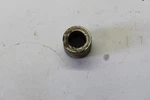 67-68 Yamaha YL2 100 Oem Rear Wheel Hub Collar. Fixed Price $15.00.