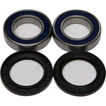 Balls Wheel Bearing & Seal Kit 25-1314. Fixed Price $36.15.