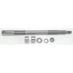 V-factor Chrome Front Axle Kit 5504883. Fixed Price $48.20.