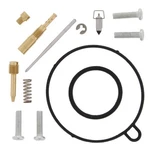 Balls Carburetor Rebuild Kit #26-1351 Polaris Outlaw 90/SPORTSMAN. Fixed Price $68.92.