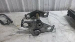 03 Kawasaki ZX1200 Ninja Triple Tree Fork Shock Clamp. Fixed Price $149.99.