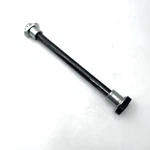 Oem Indian 5916583 Forged Rear Wheel Axle Rod Adjuster Nut Spacer 14-24 Chief. Fixed Price $36.90.