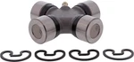 Balls U-joint Kit 21-91022 139548 ABR19-1022. Fixed Price $42.09.