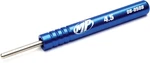 Motion Pro 08-0508 Valve Stem Seal Install Tool 4.5MM. Fixed Price $31.73.