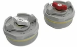 Ktm Gasgas 79701905000 Preload Adjuster Set. Fixed Price $240.99.