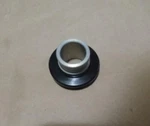 Suzuki RM-Z450 2005-2021 RM-Z250 Front Axle Spacer 54741-35G00 Cover 54742-35G00. Fixed Price $24.95.