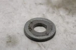 Rear Wheel Axle Plate Washer 90201-14022-00 1983 Yamaha Virago XV500K. Fixed Price $10.00.