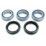 Psychic Products MX-06208 Wheel Bearing Kit. Fixed Price $25.70.