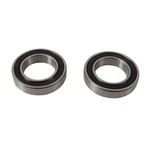 New Pivot Works Wheel Bearing Kit PWFWK-G04-001 For Gas-gas Txt 250 2013-2017. Fixed Price $48.91.