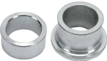 Moose Replacement Steel Wheel Spacer Kit (0222-0109). Fixed Price $28.40.