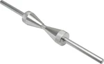 Drc Gyro Shaft Set 10MM Part# D36-52-191. Fixed Price $50.91.