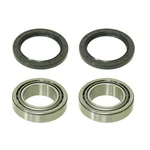 Bronco Wheel Bearing Kit AT-06683. Fixed Price $14.44.