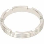 Balls Rear Wheel Bearing Retainer Kit For Honda Cr 11-2003. Fixed Price $27.91.