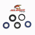 Balls Wheel Bearing And Seal Kit 25-1419. Fixed Price $49.05.