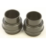 Balls Front Wheel Spacer Kit 11-1105-1. Fixed Price $48.14.