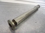 Triumph Thunderbird 900 Front Axle T2001260. Fixed Price $17.62.
