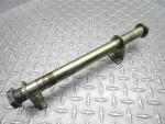 2002 03 Ducati Monster M750 Ie Oem Rear Axle Spindle Wheel Bolt Straight. Fixed Price $24.16.