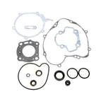 Pro X Complete Gasket Kit - 34.4100. Fixed Price $39.99.