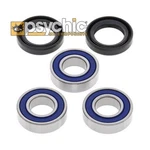 Psychic Wheel Bearing Kit MX-06249. Fixed Price $18.05.