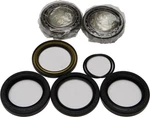 Balls 25-1498 Wheel Bearing And Seal Kit. Fixed Price $64.32.