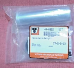 V-twin Replica Wheel Hub Bearing Kit 44-0992 Harley Davidson Xl 2005-07 Rear. Fixed Price $44.99.