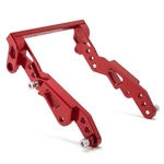 Tarazon Cnc Seat Lowering Kit For Sur-ron Light Bee Lb Segway X160 X260. Fixed Price $141.24.