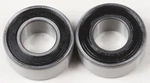 Harddrive Wheel Bearings Front #820-0202 Harley Davidson. Fixed Price $35.55.