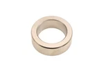 New Oem Yamaha 4XV-25376-00-00 Wheel Axle Spacer Nos. Fixed Price $24.99.