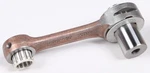 Pro X 3.6104 Connecting Rod Kit. Fixed Price $109.95.