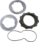 New Moose Racing 1131-3543 Complete Clutch Kits. Fixed Price $189.95.