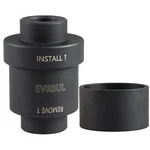 Front Rear Wheel Bearing Installation And Removal Tool For Polaris Rzr Xp. Fixed Price $36.87.