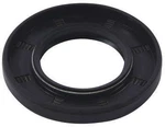 Quadboss Individual Wheel Seal, I.d. O.d. (26X47X5) 41-6381 416381. Fixed Price $16.42.